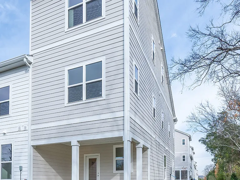 1170 S Dickerson Rd #22 — Photo 29