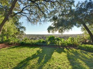 120 Tolomato Trl, Saint Simons Island, GA 31522