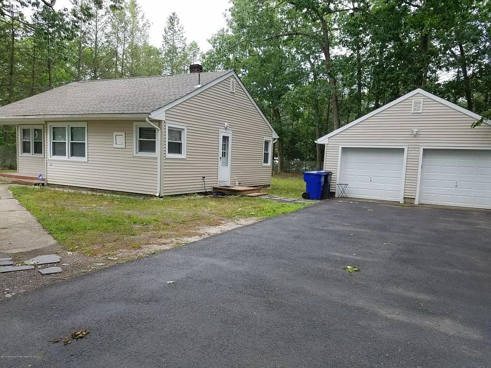 431 Lakehurst Rd, Toms River, NJ 08755 Zillow
