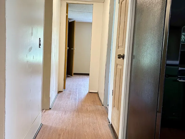 15518 Lake Apopka Rd — Photo 10