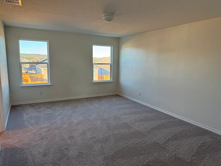 223 W Low Cascade Dr — Photo 14