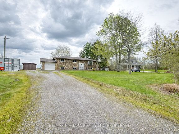 2nd image of 1506 Ott Rd