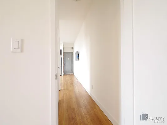 Rented by (Legacy) NY Quality Living Uptown | media 2