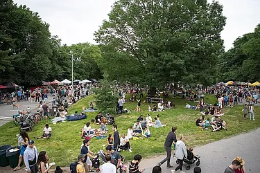 Rented by Leasing Management LLC