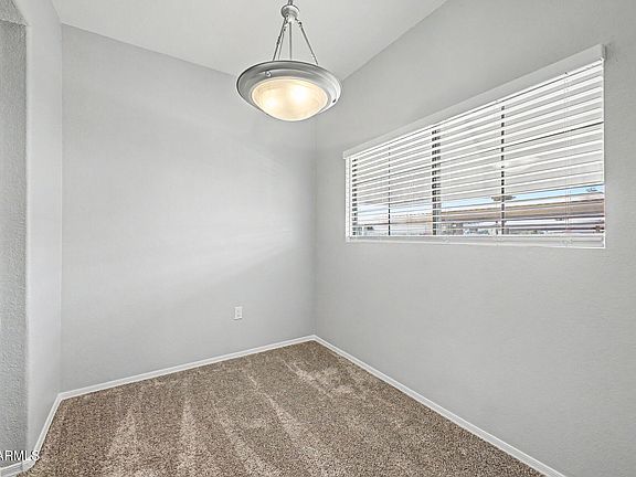5th image of 3434 E Baseline Road #164