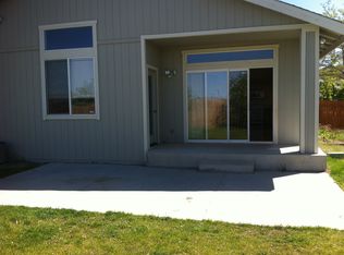 7978 Zinfandel Dr, Reno, NV 89506