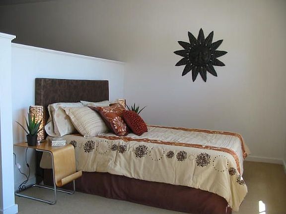 4th image of 228 E 500 S APT 302