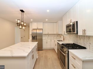 2315 Garwood Rd, Sicklerville, NJ 08081