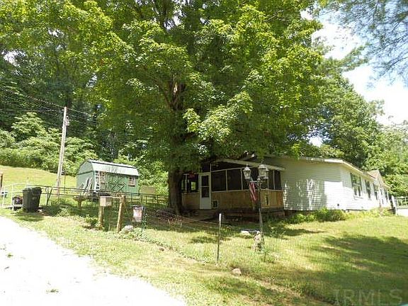 5th image of this home