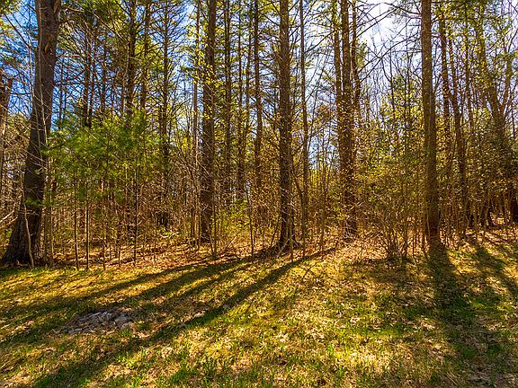 3rd image of 13 Ledgewood Drive
