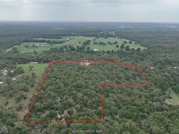 5th image of 330 Sundown Rd