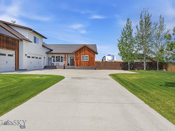 3rd image of 510 Countryside Ln