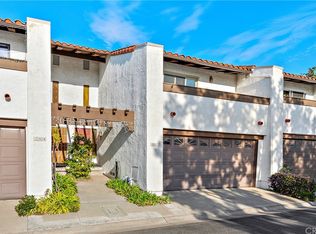 352 Plaza Estival, San Clemente, CA 92672