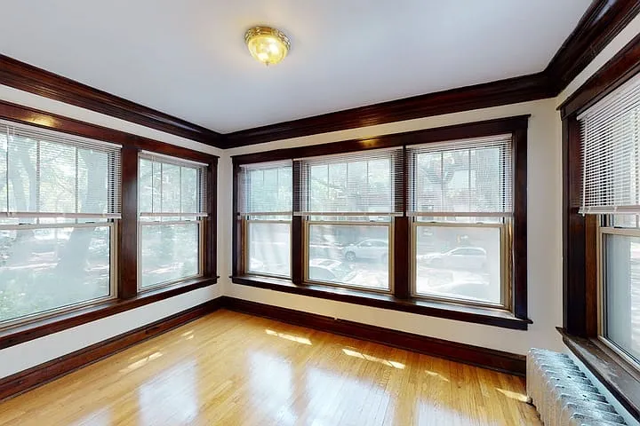 5429 S Woodlawn Ave — Photo 17