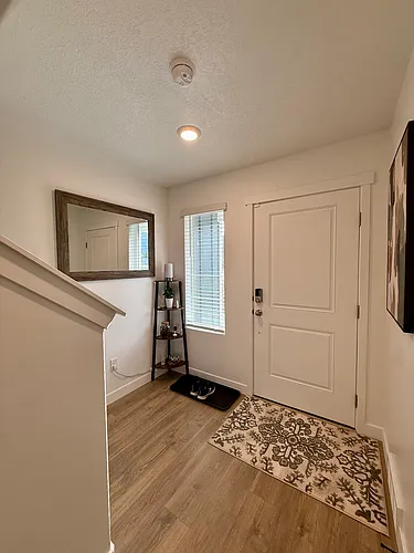 1284 N 375 E Photo 1 1284 N 375 E Photo 1