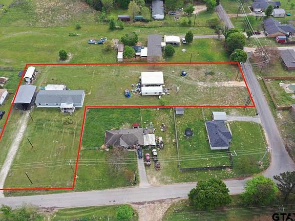 4th image of 15272B County Road 433