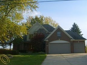 1st image of 4947 Ennismore Dr