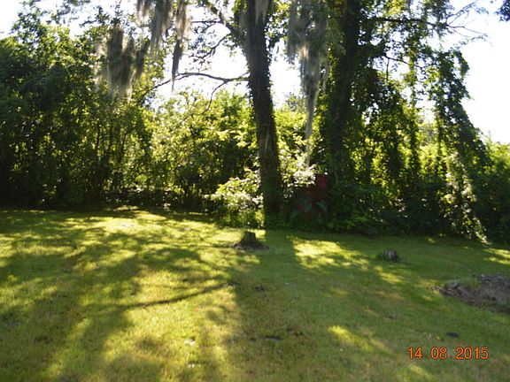 3rd image of 7518 Houser Dr