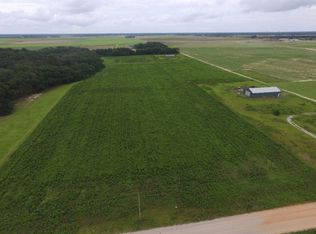 9510 Sherman Rd, Foley, AL 36535