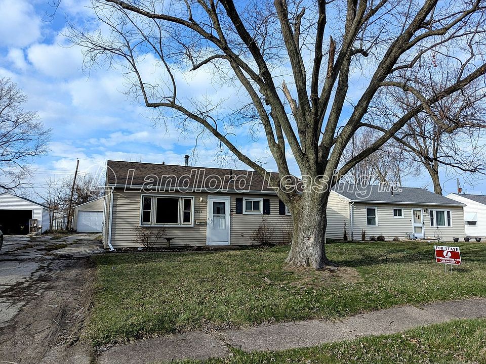 1st image of 2813 Riverview Ln