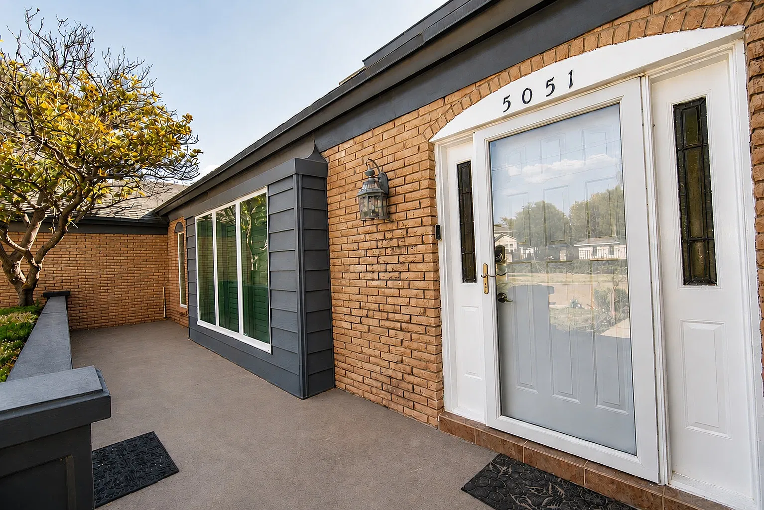 5051 Montoya Dr — Photo 4