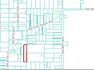 0 SW 45th Street Rd, Ocala, FL 34481