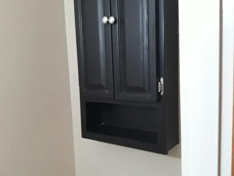 414 Sarah Dr — Photo 19