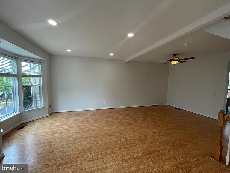 13511 Bannacker Pl — Photo 15