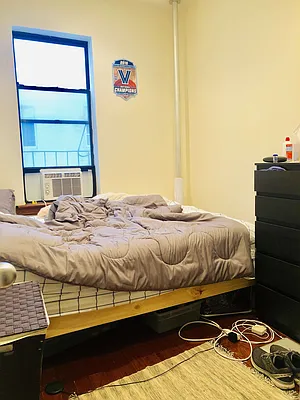 Rented by Ink Realty Services LLC | media 11