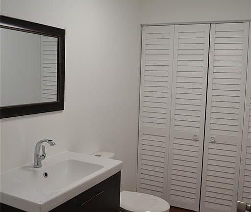 4th image of 3591 Edington Way