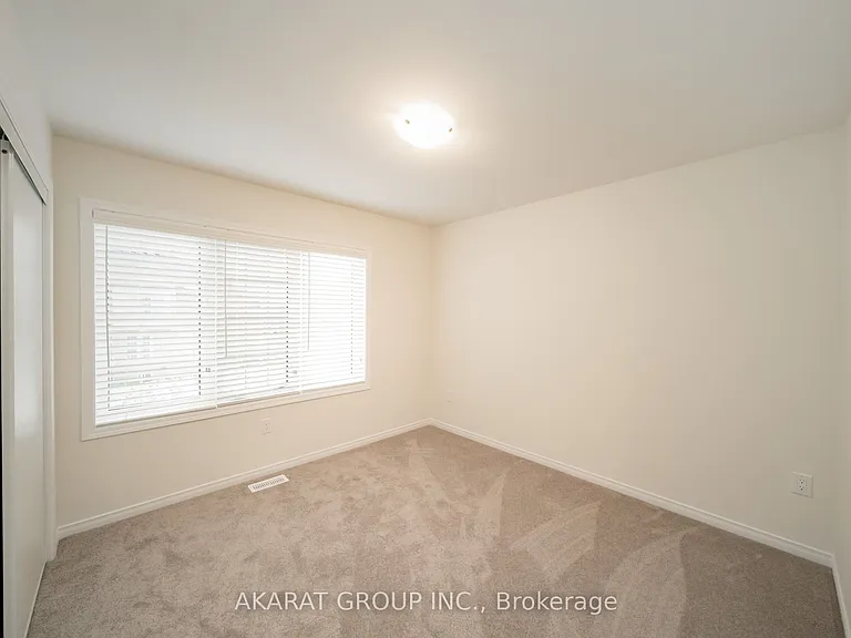 21 Legacy Ln — Photo 29