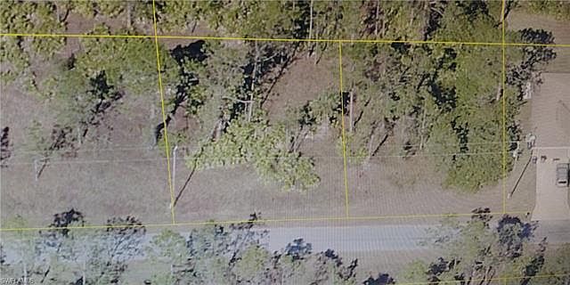 1st image of 1051 Bell Blvd S