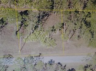 1051 Bell Blvd S, Lehigh Acres, FL 33974