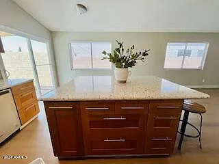 20622 N 29th Dr — Photo 5