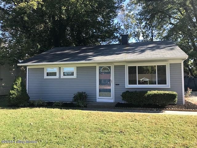 1st image of 241 Granvil Dr