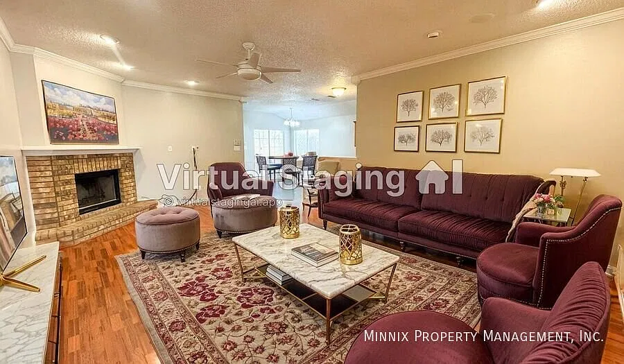 156 Frankford Ct