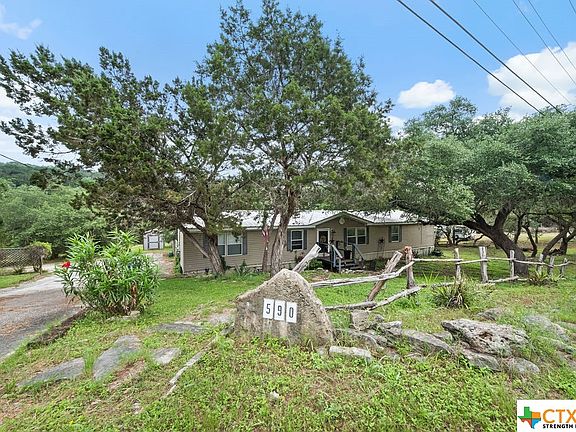 4th image of 590 Nelson Dr