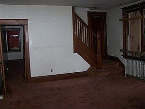 2nd image of 1510 Briggs St