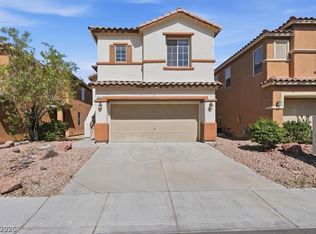 6540 American Flower St, Las Vegas, NV 89148