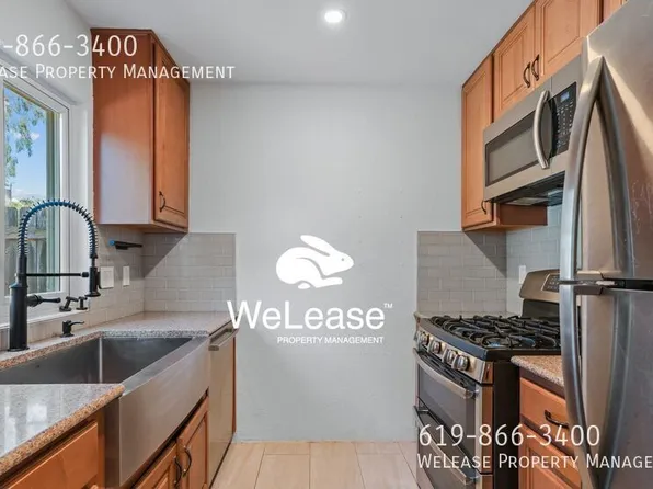 2904 47th St, San Diego, CA 92105