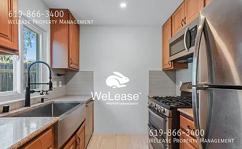 2904 47th St Photo 1