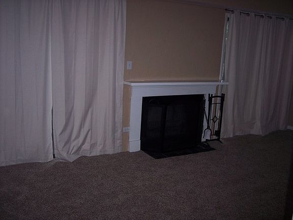 5th image of 6311 Hathaway Ln #92