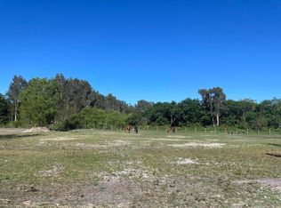 12398 Tangerine Boulevard, West Palm Beach, FL 33412