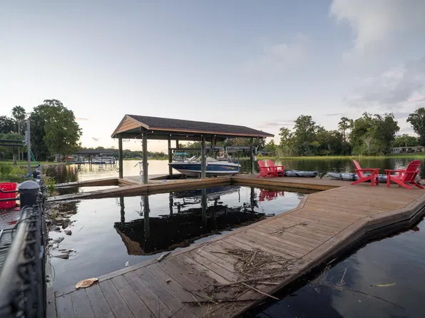 6705 Pottsburg Creek Trl, Jacksonville, FL 32216