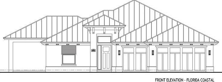 1st image of 4733 Arabella Cir #Upozhj