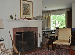17 E Highland Dr, Albany, NY 12203