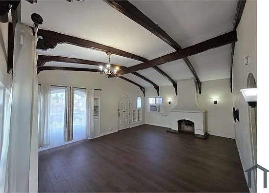 130 E Colden Ave — Photo 1