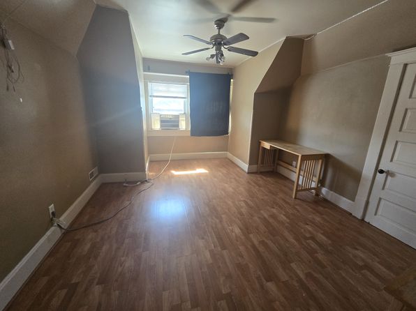 110 N Edward St APT 3