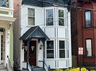 148 Front St, Schenectady, NY 12305