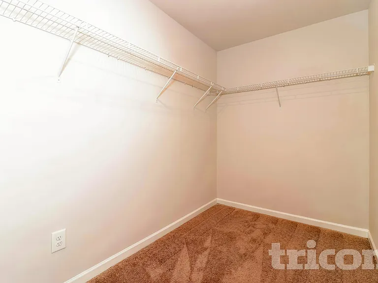 2948 McKenzie Dr — Photo 8